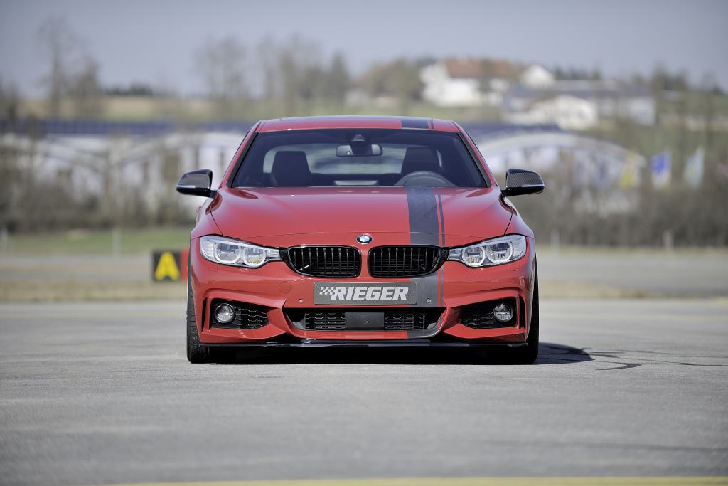 /images/gallery/BMW 4er F32